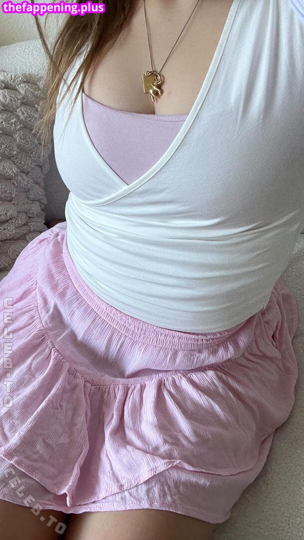 Jarla/ leaked private photo uncensored HD quality