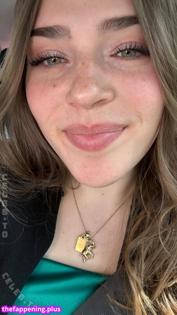 Jarla/ leaked private photo uncensored HD quality