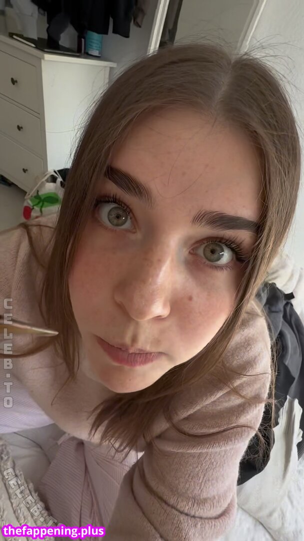 Jarla/ leaked private photo uncensored HD quality