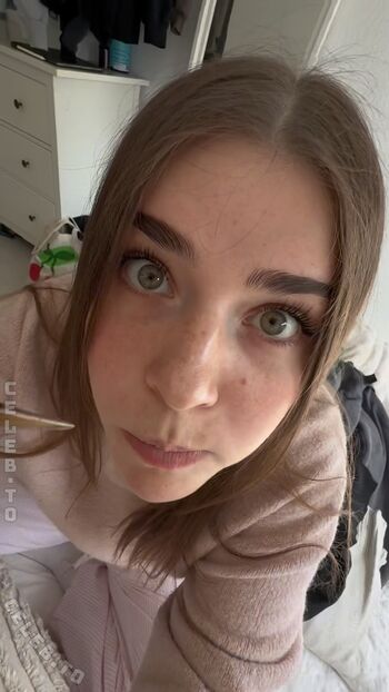 Jarla leaked private photo uncensored HD quality