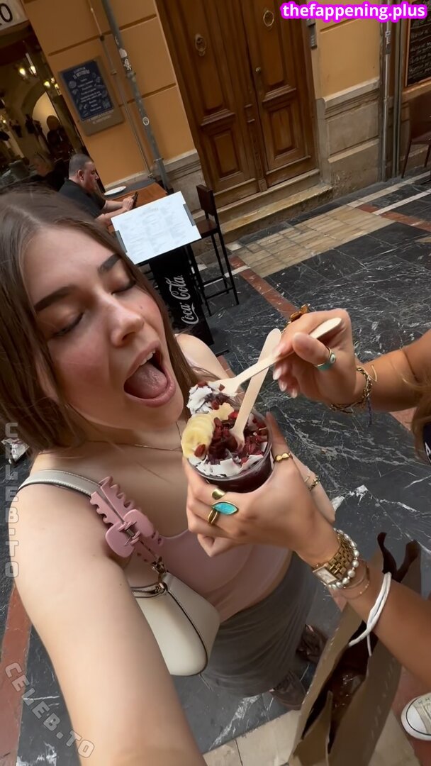 Jarla/ leaked private photo uncensored HD quality