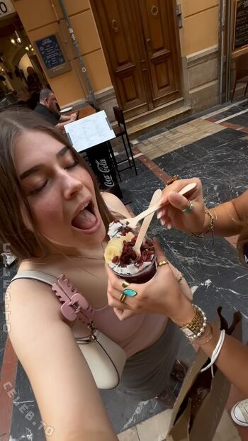 Jarla leaked private photo uncensored HD quality