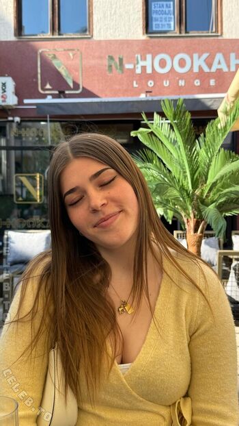 Jarla leaked private photo uncensored HD quality