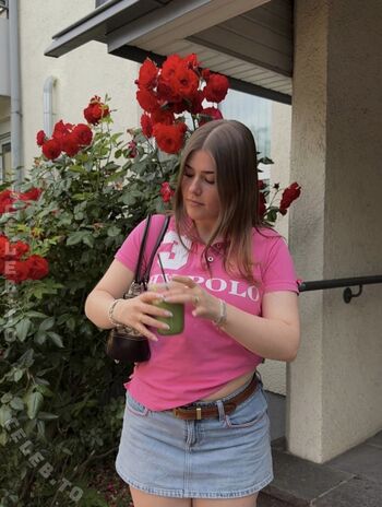 Jarla leaked private photo uncensored HD quality