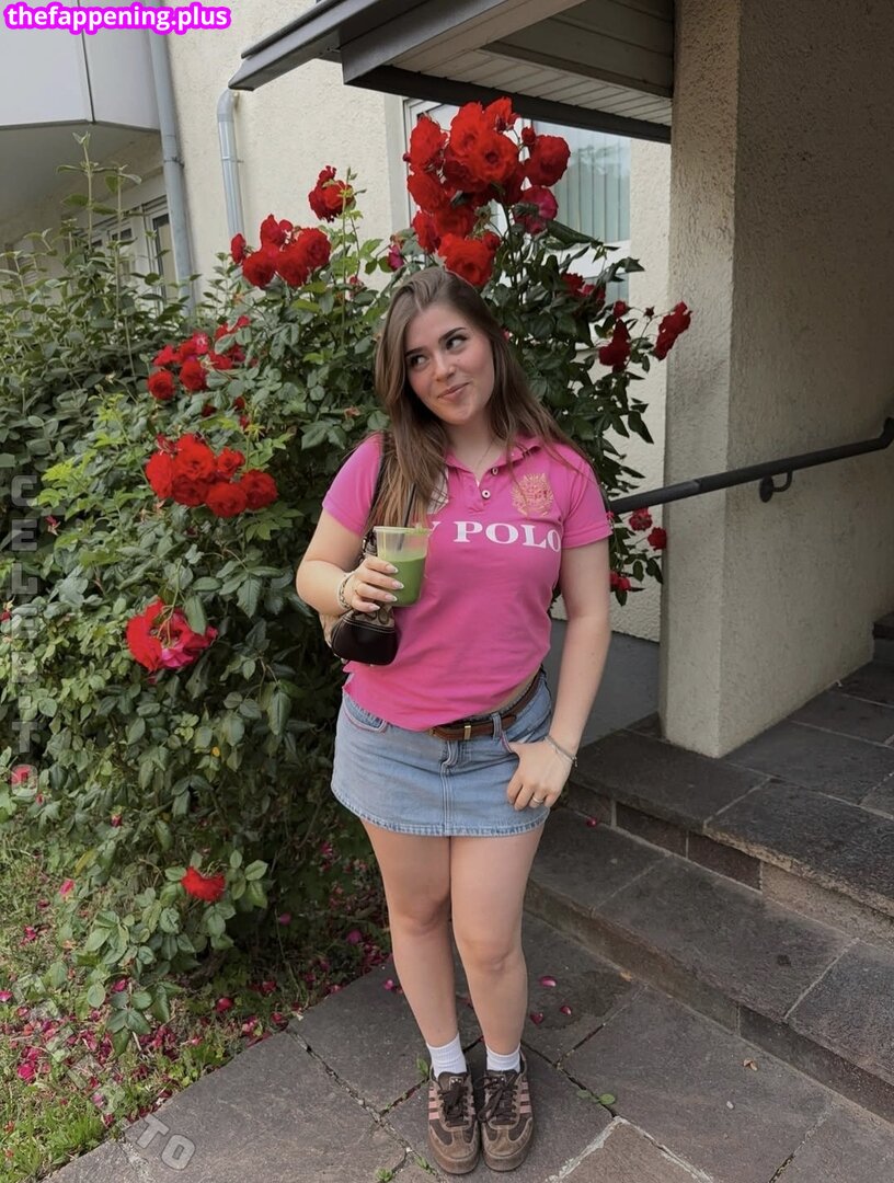 Jarla/ leaked private photo uncensored HD quality