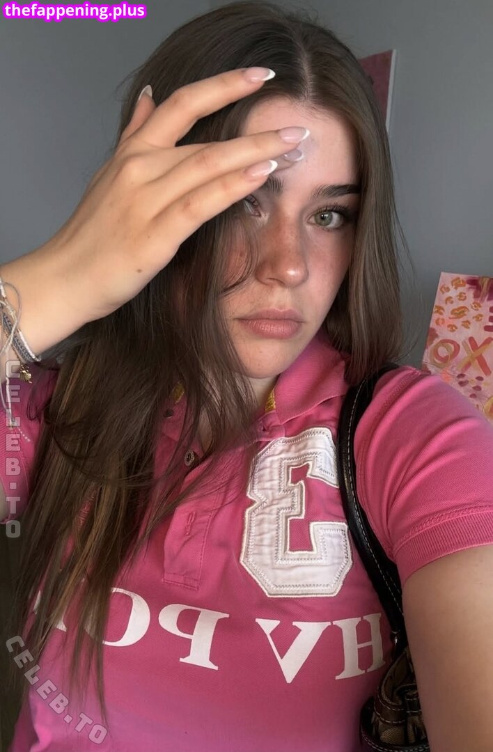 Jarla/ leaked private photo uncensored HD quality