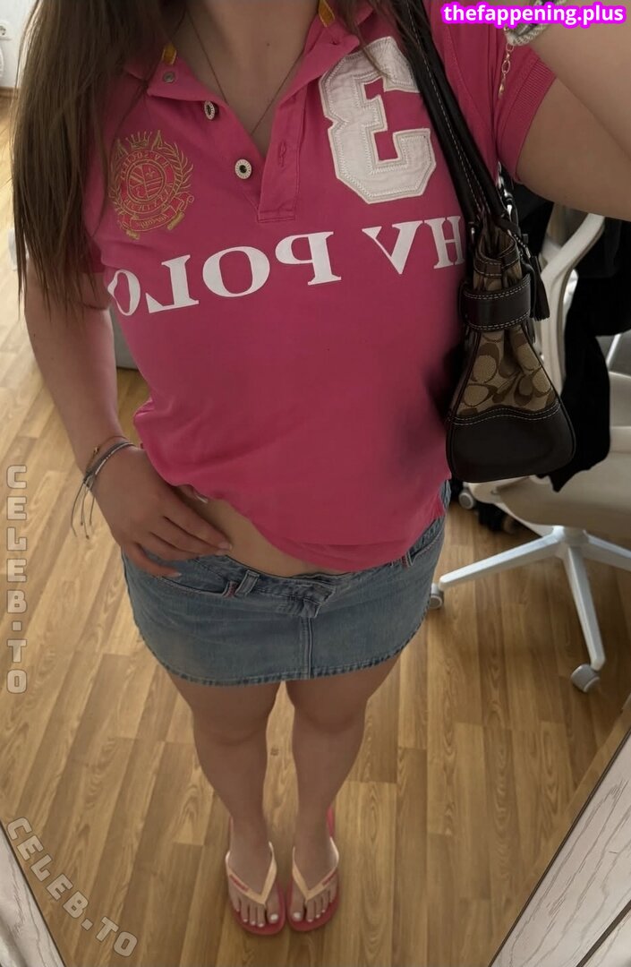 Jarla/ leaked private photo uncensored HD quality