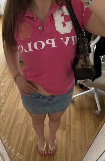 Jarla leaked private photo uncensored HD quality