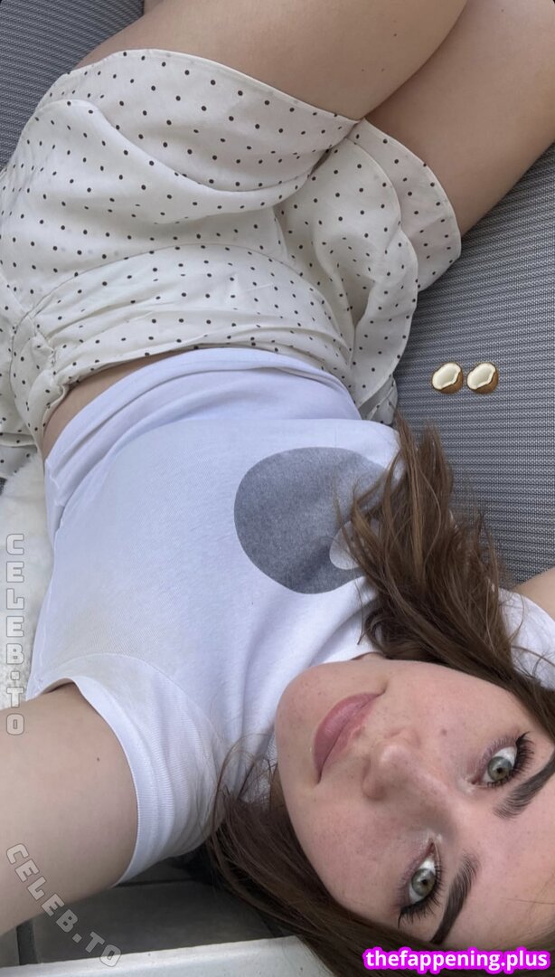 Jarla/ leaked private photo uncensored HD quality