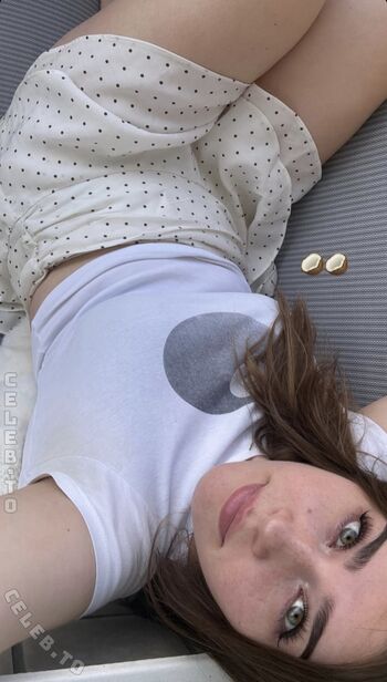 Jarla leaked private photo uncensored HD quality