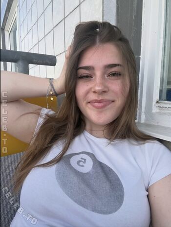 Jarla leaked private photo uncensored HD quality