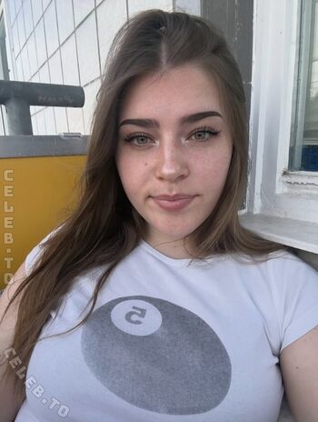 Jarla leaked private photo uncensored HD quality