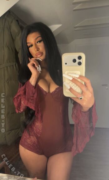 Leyla page leaked private photo uncensored HD quality