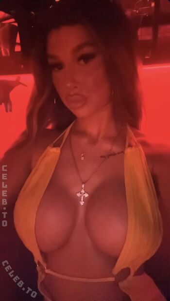 Leyla page leaked private photo uncensored HD quality