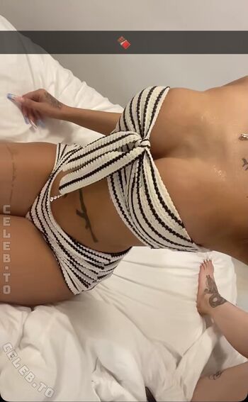 Leyla page leaked private photo uncensored HD quality