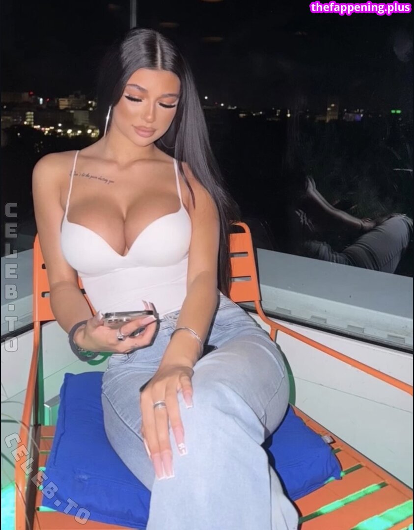 Leyla/ leaked private photo uncensored HD quality