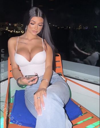 Leyla leaked private photo uncensored HD quality