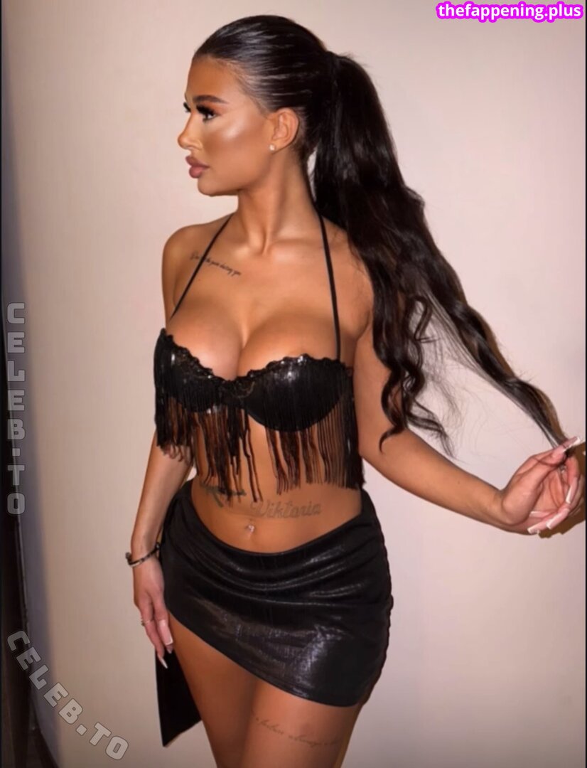 Leyla/ leaked private photo uncensored HD quality