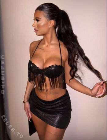 Leyla leaked private photo uncensored HD quality