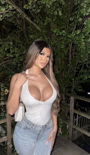 Leyla leaked private photo uncensored HD quality