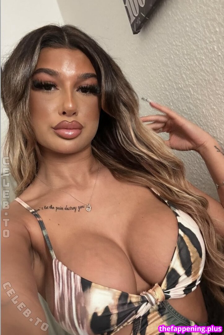 Leyla/ leaked private photo uncensored HD quality