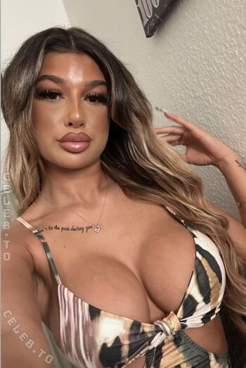Leyla leaked private photo uncensored HD quality