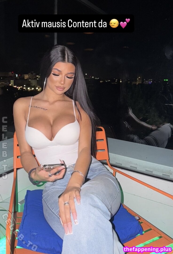 Leyla/ leaked private photo uncensored HD quality
