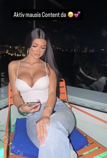 Leyla leaked private photo uncensored HD quality