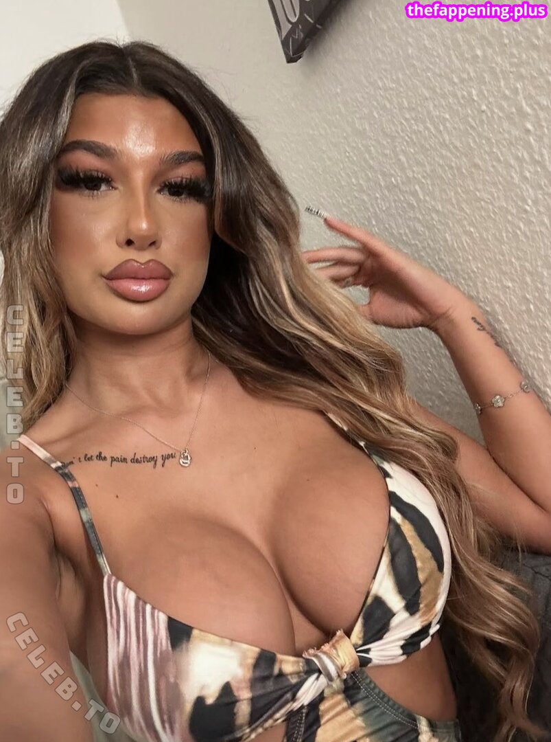 Leyla/ leaked private photo uncensored HD quality
