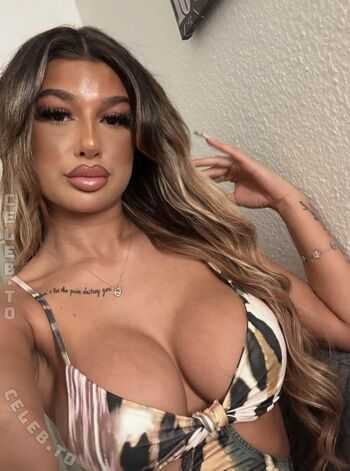 Leyla leaked private photo uncensored HD quality