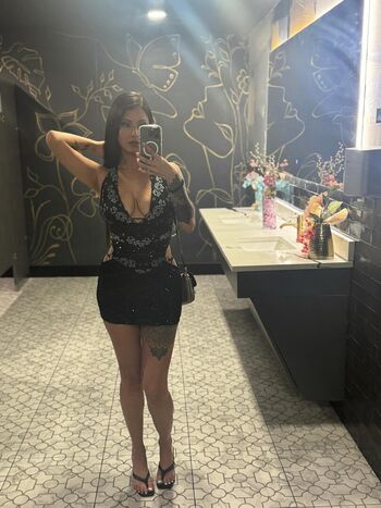 Cori page leaked private photo uncensored HD quality