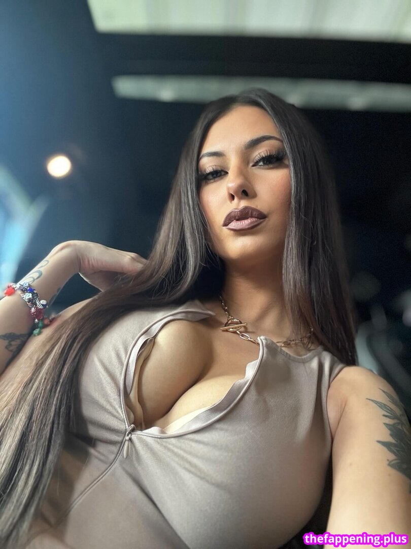 Cori/ leaked private photo uncensored HD quality