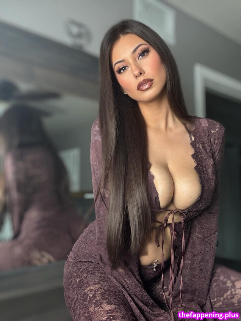 Cori/ leaked private photo uncensored HD quality