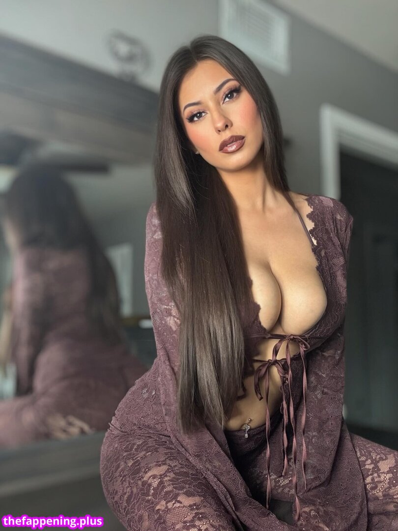 Cori/ leaked private photo uncensored HD quality
