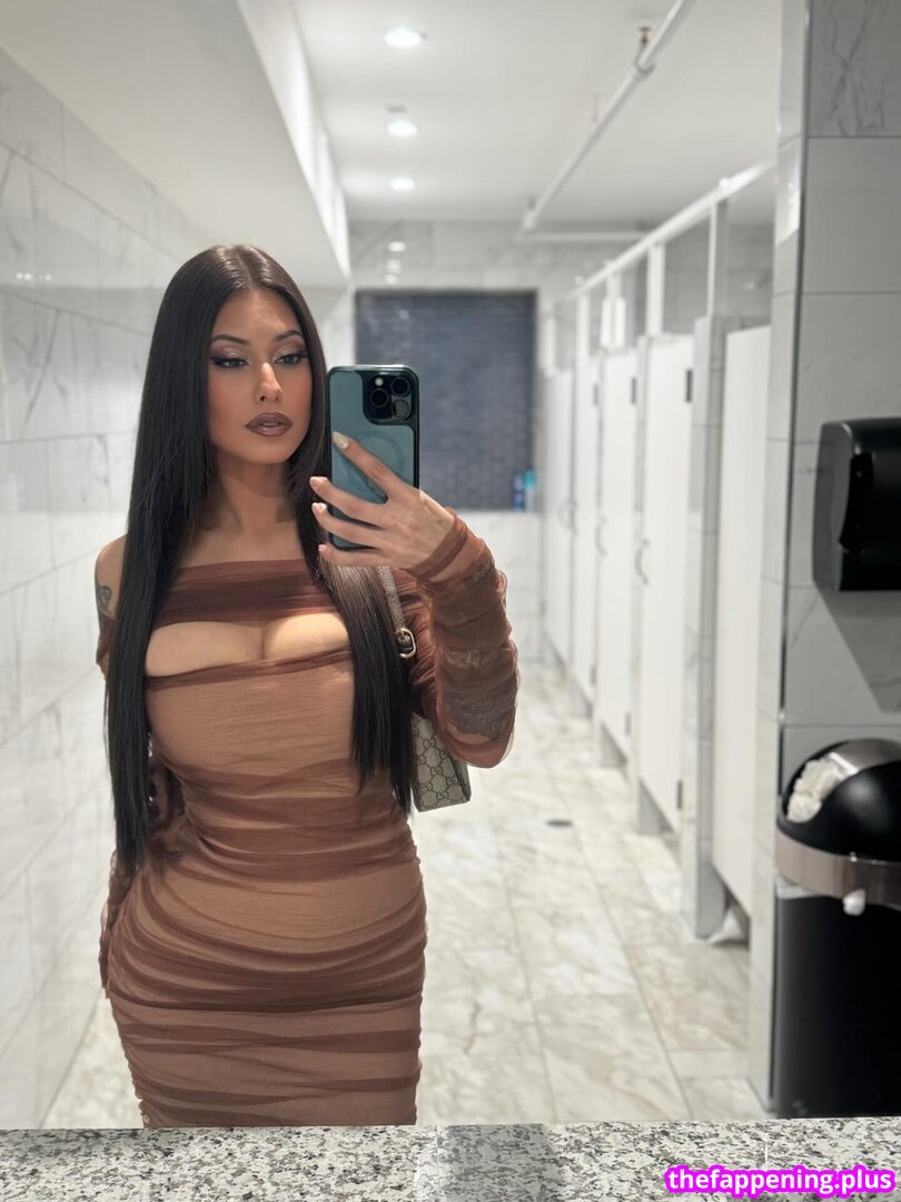 Cori/ leaked private photo uncensored HD quality