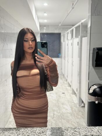 Cori leaked private photo uncensored HD quality