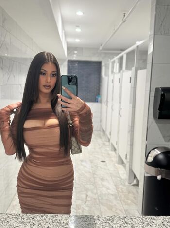 Cori leaked private photo uncensored HD quality