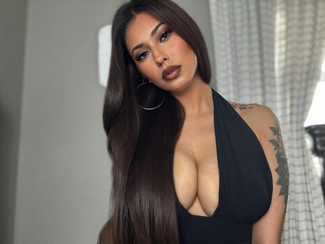 Cori leaked private photo uncensored HD quality