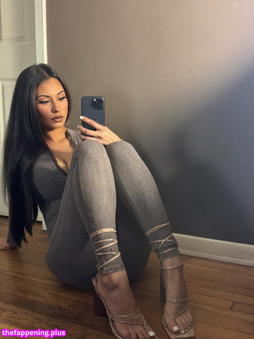 Cori/ leaked private photo uncensored HD quality