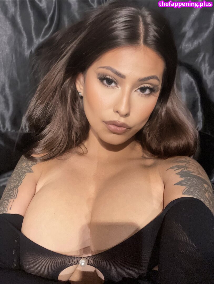 Cori/ leaked private photo uncensored HD quality