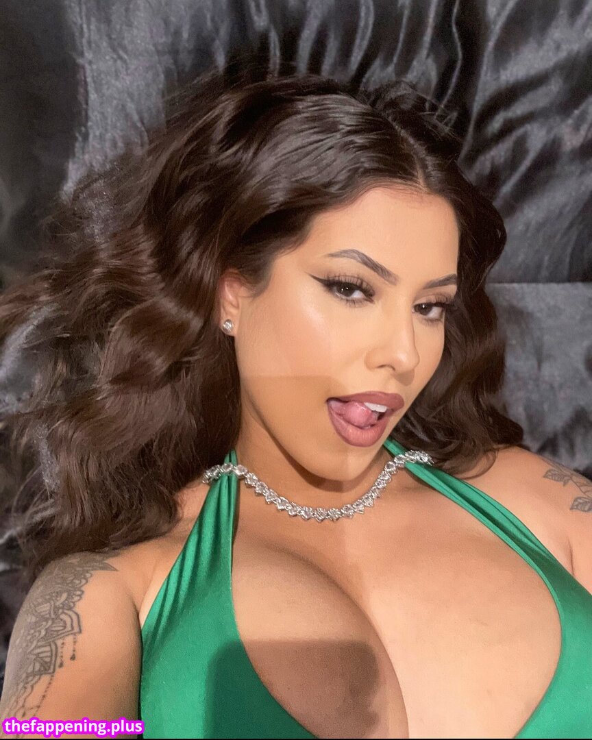 Cori/ leaked private photo uncensored HD quality