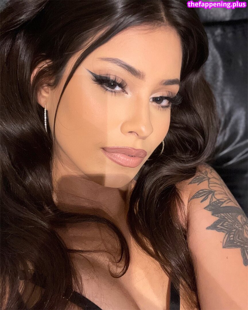 Cori/ leaked private photo uncensored HD quality