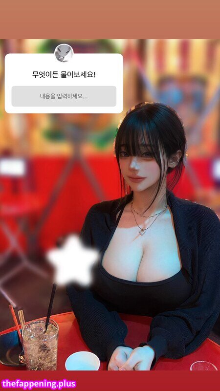Io/ leaked private photo uncensored HD quality