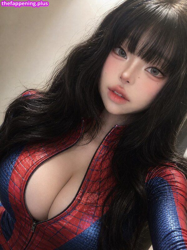 Io/ leaked private photo uncensored HD quality