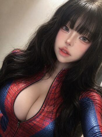 Io page leaked private photo uncensored HD quality