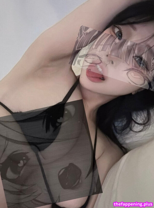 Io/ leaked private photo uncensored HD quality