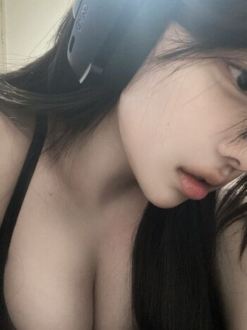 Io page leaked private photo uncensored HD quality