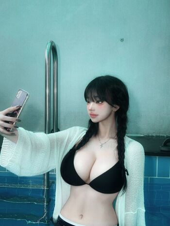 Io page leaked private photo uncensored HD quality