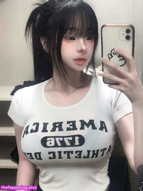 Io/ leaked private photo uncensored HD quality