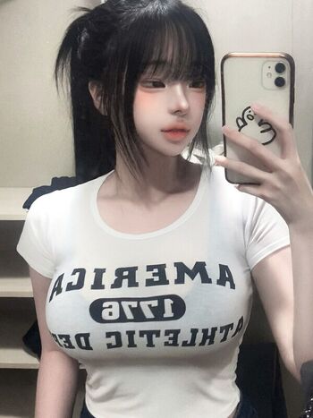 Io page leaked private photo uncensored HD quality